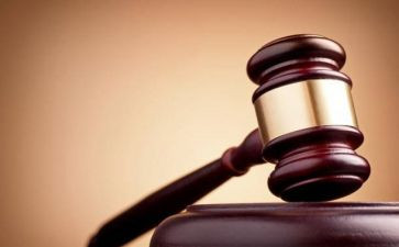 )劳动仲裁申请书精选8篇