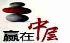 2024年中层述职报告精选5篇