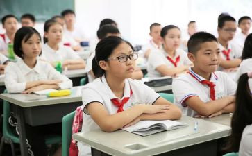 中二演讲稿参考6篇