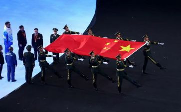 看中国好医生心得体会6篇