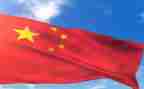 中国心作文800字模板6篇