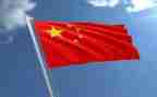 中华魂活动总结7篇