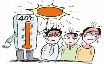高中暑假实践活动总结5篇