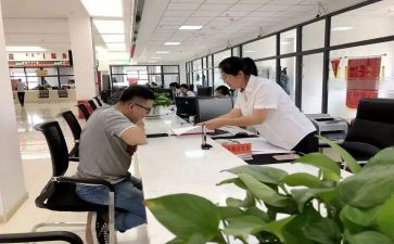 监控中心工作总结范文5篇