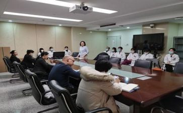后勤服务中心工作计划8篇