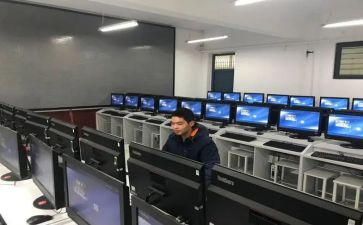 疾控中心工作总结6篇