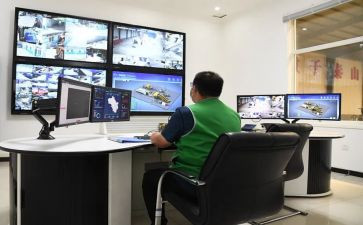 社区卫生服务中心工作总结6篇