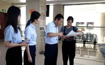 汕第农业服务中心工作总结5篇