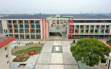 2024年中心校工作总结8篇