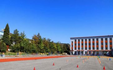 2024年中心校工作总结参考5篇