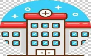 2024年中医工作计划6篇