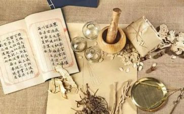 中医生年度工作总结优秀7篇