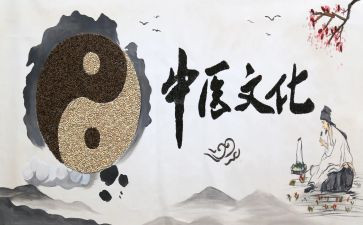 中医培训后心得体会5篇