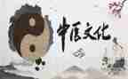 中医培训后心得体会5篇