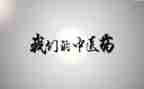 中医生年度工作总结最新8篇