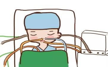 重症医学科自我鉴定7篇