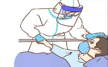 重症监护室护士心得体会8篇