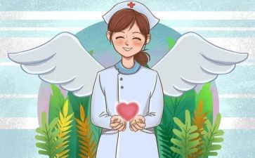 重症医学科年度考核个人总结6篇