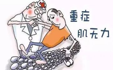 重症护士述职报告6篇