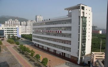 中专的工作计划通用9篇