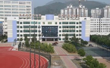 护理中专毕业自我鉴定精选8篇