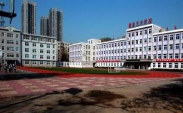 2024年中专自我鉴定模板8篇