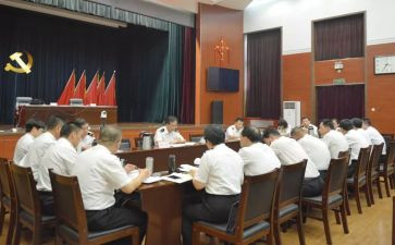 教师抓落实心得体会7篇