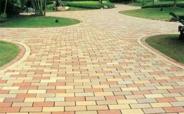 外墙贴瓷砖合同7篇