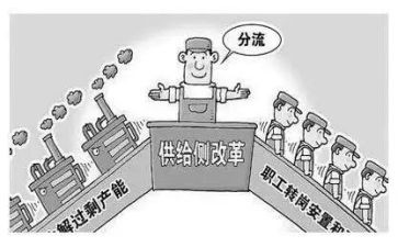 转岗自我鉴定6篇