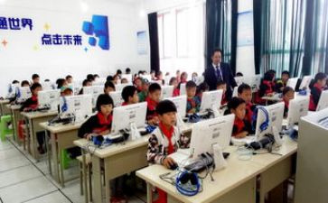装备科工作总结5篇
