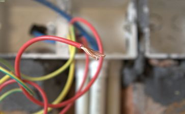 2024年电缆销售工作总结5篇