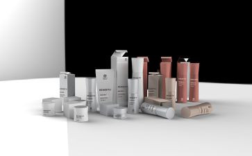 化妆品的市场调查报告范文6篇