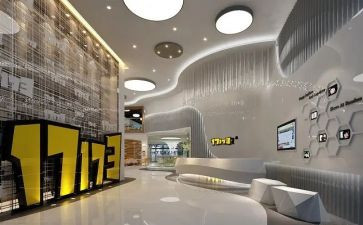 装饰公司51活动策划最新5篇