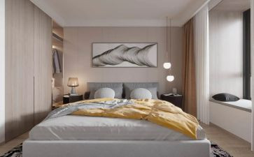 装饰公司51活动策划精选6篇