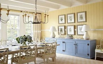 装饰公司51活动策划8篇