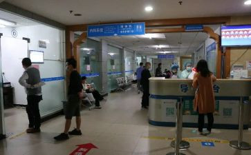 专科毕业学生自我鉴定最新7篇