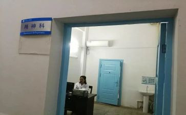 专科的自我鉴定参考6篇