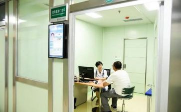 专科毕业学生自我鉴定7篇
