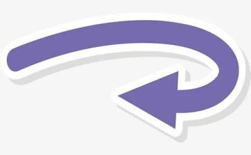 就怕脑筋急转弯读后感6篇