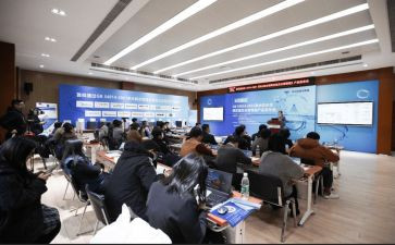 专业会心得体会精选7篇