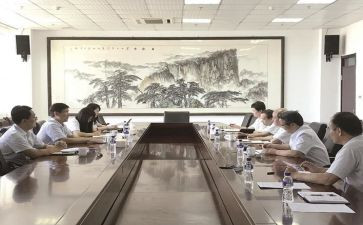 培训专员年终总结6篇