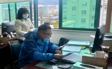 计划专员的工作计划范文8篇