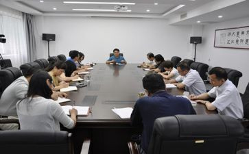计划专员工作计划优质8篇