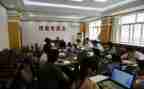 人事专员工作述职报告8篇