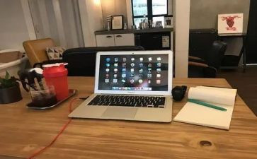 转正工作总结个人通用版范文6篇