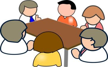 转正述职报告精选5篇