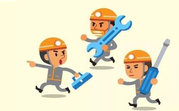 换公司转正工作总结精选8篇