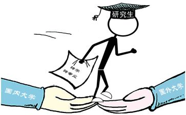 转专业简历模板参考7篇