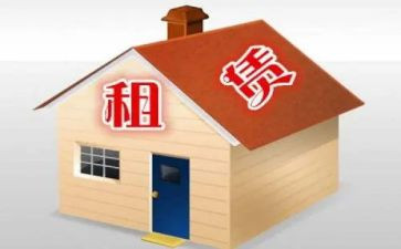 房屋转租简单合同5篇