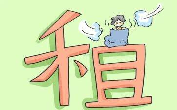 转租凭合同最新5篇